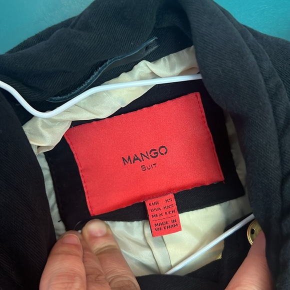 Never worn. Brand new. - Picture 2 of 8